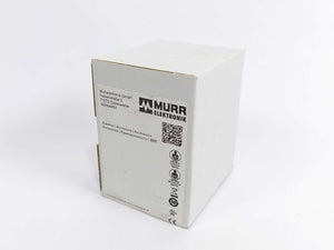 MURR Elektronik 56109 Potential Terminal Block