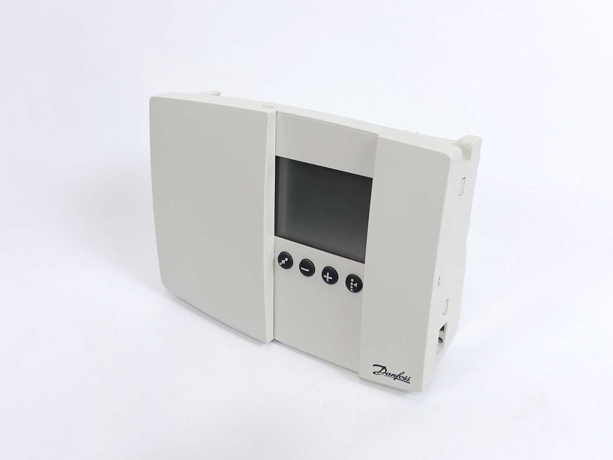 Danfoss 087B1120/B6868 ECL Comfort 200 Universal Controller