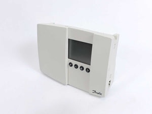 Danfoss 087B1120/B6868 ECL Comfort 200 Universal Controller