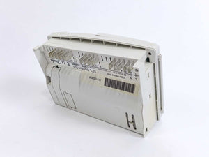 Danfoss 087B1120/B6868 ECL Comfort 200 Universal Controller