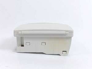 Danfoss 087B1120/B6868 ECL Comfort 200 Universal Controller