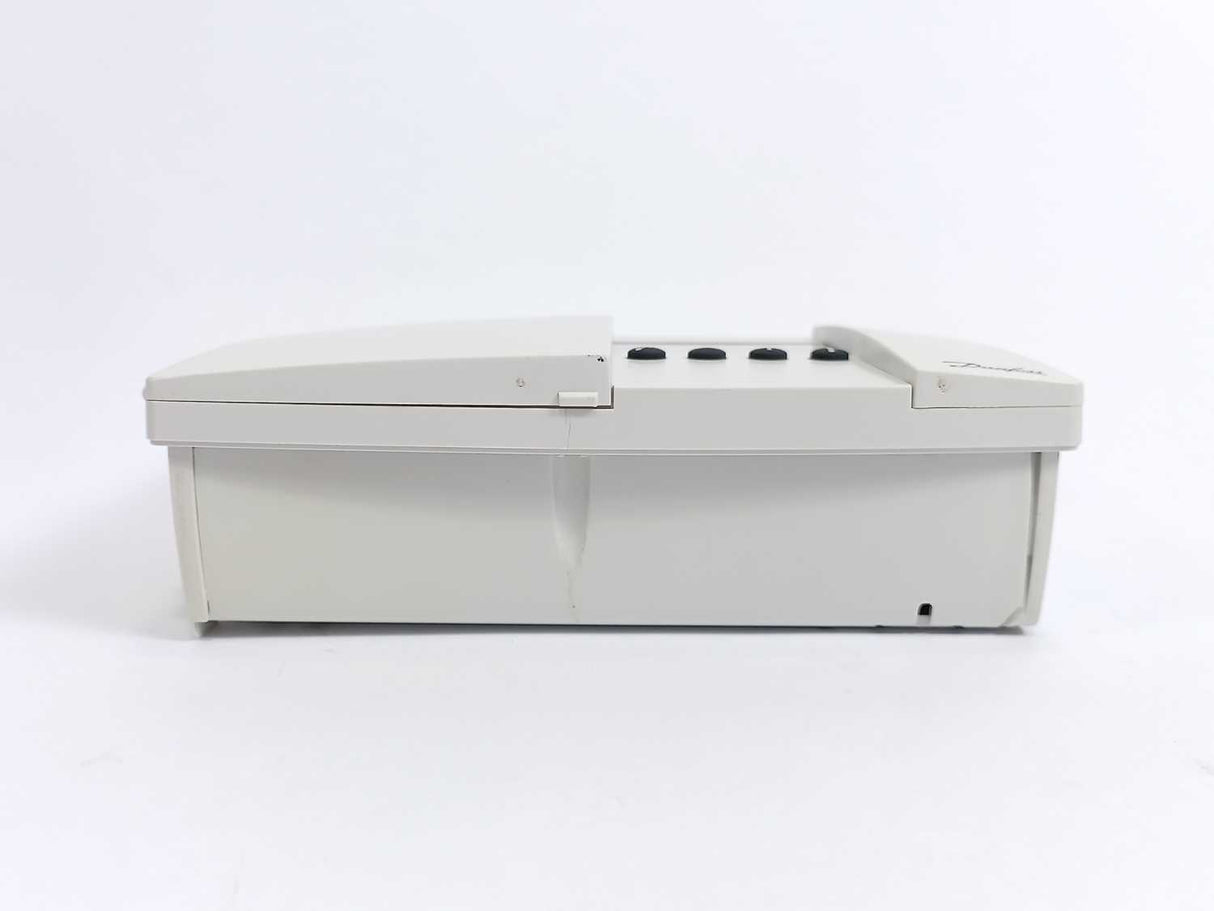 Danfoss 087B1120/B6868 ECL Comfort 200 Universal Controller