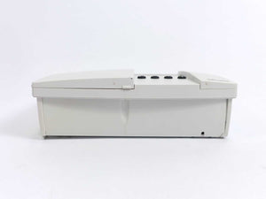 Danfoss 087B1120/B6868 ECL Comfort 200 Universal Controller