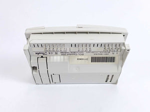 Danfoss 087B1120/B6868 ECL Comfort 200 Universal Controller