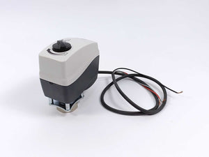 Danfoss 082G3089 Electrical Actuator AMV 150