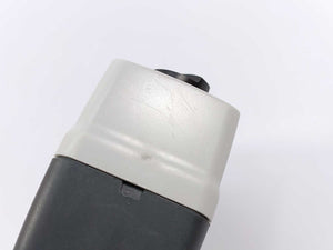 Danfoss 082G3089 Electrical Actuator AMV 150