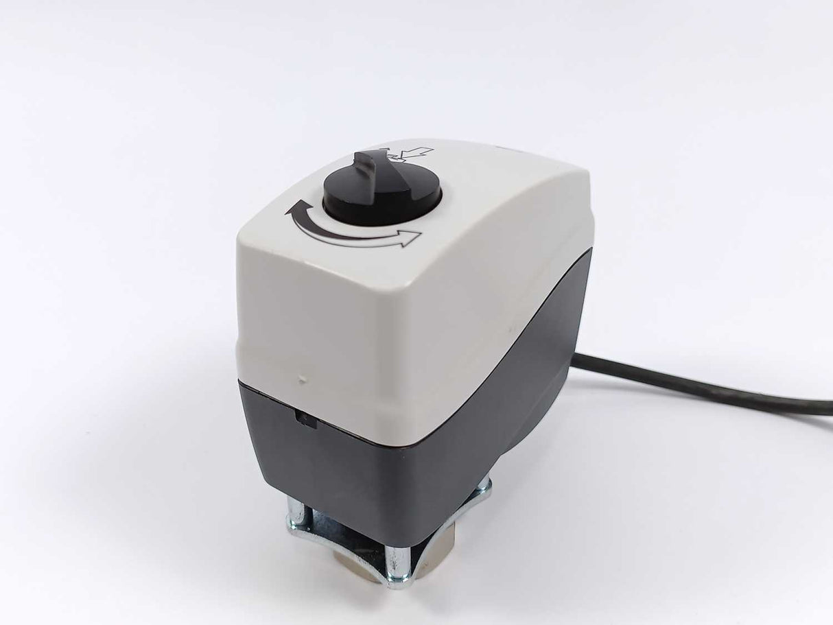 Danfoss 082G3089 Electrical Actuator AMV 150