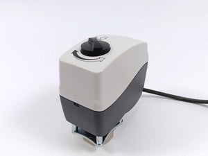 Danfoss 082G3089 Electrical Actuator AMV 150