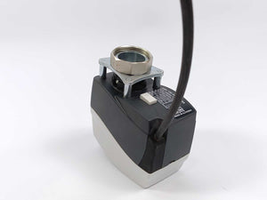 Danfoss 082G3089 Electrical Actuator AMV 150