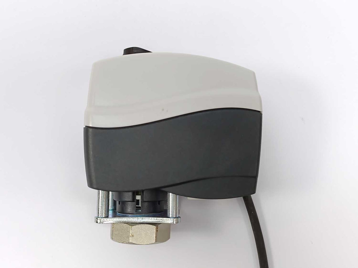 Danfoss 082G3089 Electrical Actuator AMV 150