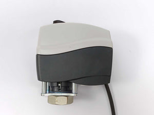 Danfoss 082G3089 Electrical Actuator AMV 150