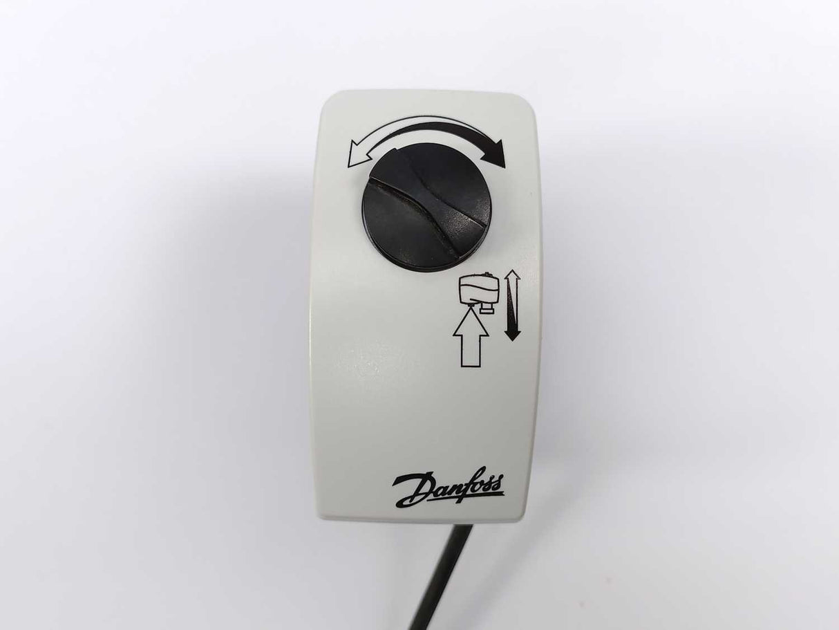 Danfoss 082G3089 Electrical Actuator AMV 150