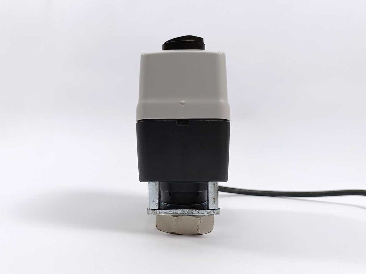 Danfoss 082G3089 Electrical Actuator AMV 150