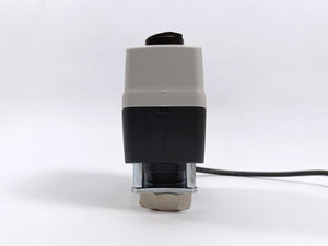 Danfoss 082G3089 Electrical Actuator AMV 150