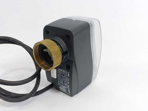 Danfoss 082H8059 AME 120 NL Electrical Actuator