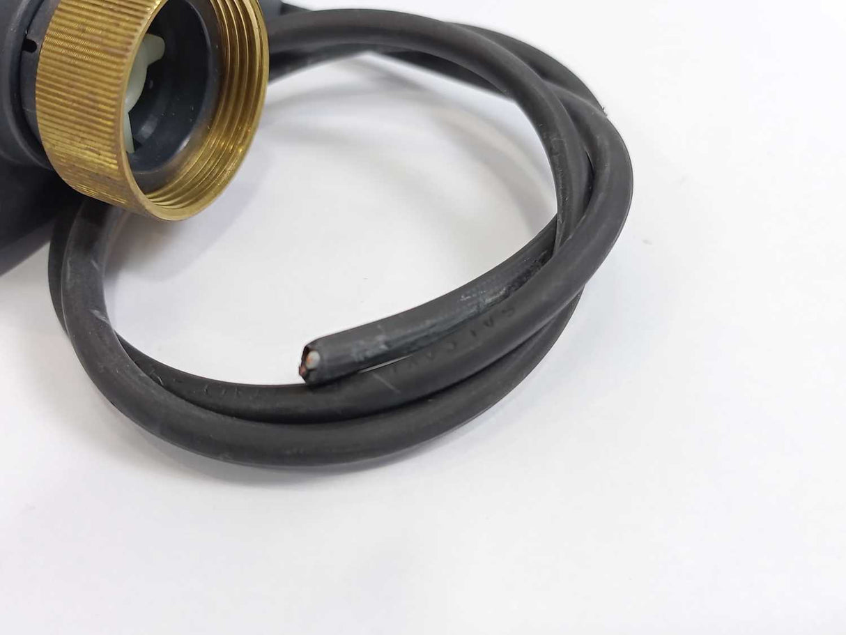 Danfoss 082H8059 AME 120 NL Electrical Actuator