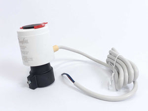 Danfoss 088H3110 Thermal Wax Actuator for RA Valve 24V / 2W - NC, TWA-A