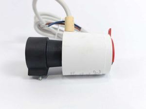 Danfoss 088H3110 Thermal Wax Actuator for RA Valve 24V / 2W - NC, TWA-A
