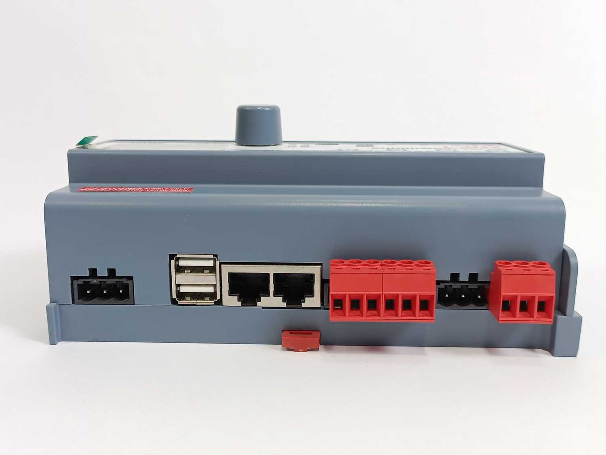 LOYTEC LINX-120 Automation Server