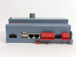 LOYTEC LINX-120 Automation Server