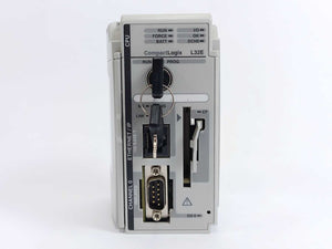AB 1769-L32E Ser. B; FW. 1.17 CompactLogix 750KB Controller