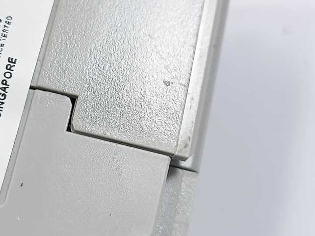 AB 1769-L32E Ser. B; FW. 1.17 CompactLogix 750KB Controller