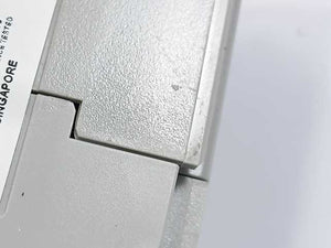 AB 1769-L32E Ser. B; FW. 1.17 CompactLogix 750KB Controller
