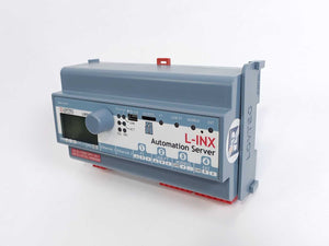 LOYTEC LINX-121 Automation Server