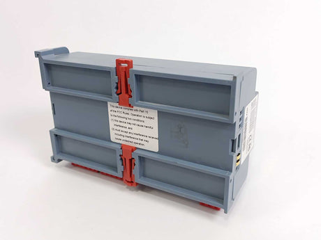 LOYTEC LINX-121 Automation Server