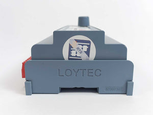 LOYTEC LINX-121 Automation Server