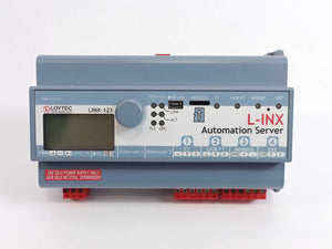 LOYTEC LINX-121 Automation Server