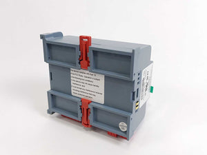 LOYTEC LINX2 LINX-112 Automation Server
