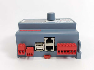 LOYTEC LINX2 LINX-112 Automation Server