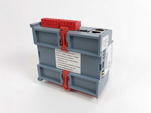 LOYTEC LIOB-450 I/O Module