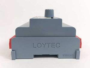 LOYTEC LIOB-450 I/O Module