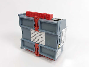 LOYTEC LIOB-453 I/O Module