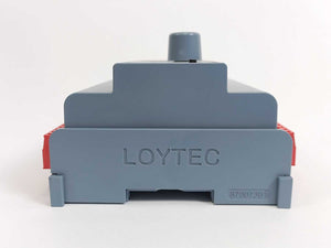 LOYTEC LIOB-453 I/O Module