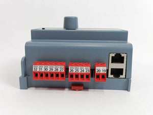LOYTEC LIOB-453 I/O Module