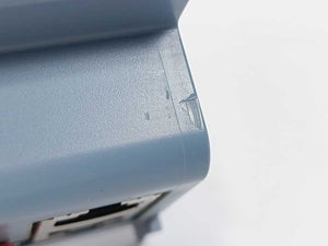 LOYTEC LIOB-451 I/O Module