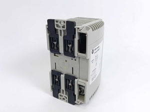 AB 1769-L32E Ser. A; FW. 1.15 CompactLogix 750KB Controller