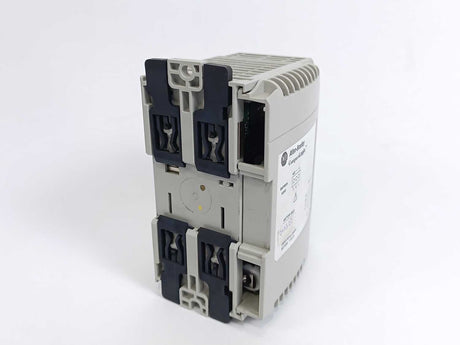 AB 1769-L32E Ser. A; FW. 1.15 CompactLogix 750KB Controller