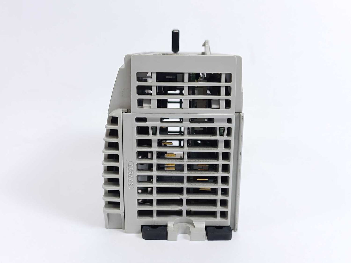 AB 1769-L32E Ser. A; FW. 1.15 CompactLogix 750KB Controller