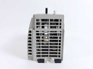 AB 1769-L32E Ser. A; FW. 1.15 CompactLogix 750KB Controller