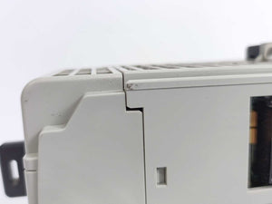 AB 1769-L32E Ser. A; FW. 1.15 CompactLogix 750KB Controller