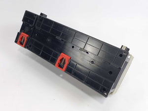 TELEMECANIQUE TSX 172 2028 CPU Progammable Controller Type TSX17