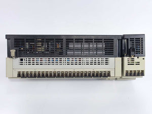 TELEMECANIQUE TSX 172 2028 CPU Progammable Controller Type TSX17