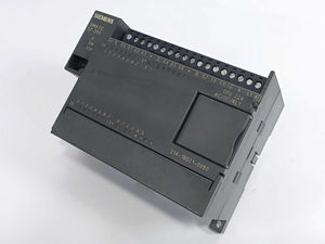 Siemens 6ES7214-1BD21-0XB0 SIMATIC S7-200