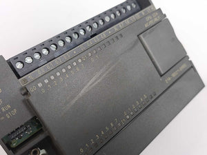 Siemens 6ES7214-1BD21-0XB0 SIMATIC S7-200