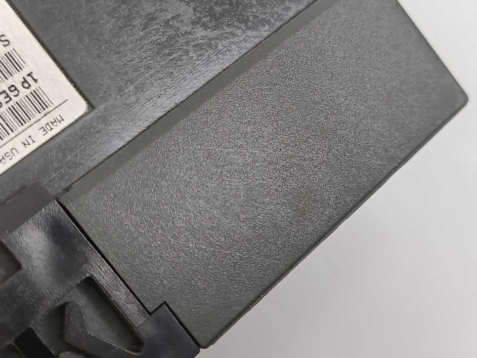 Siemens 6ES7214-1BD21-0XB0 SIMATIC S7-200