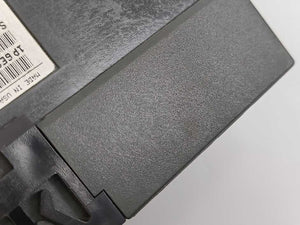 Siemens 6ES7214-1BD21-0XB0 SIMATIC S7-200